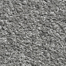 Vebe Princess CF 75 фото 1 | FLOORDEALER